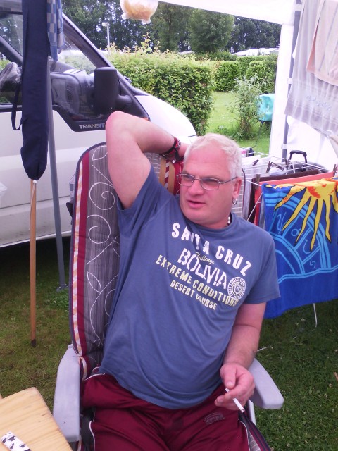 ../fotos/het_verlaat_2016/2016-06-29 13.53.33.jpg